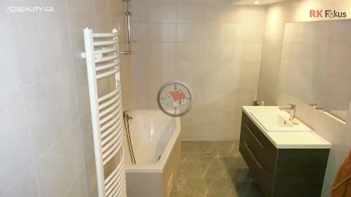 Prodej rodinného domu 89 m², pozemek 47 m² Zdislavina, Třebíč - Nové Dvory