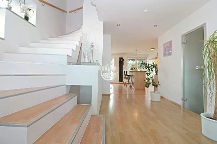 Prodej rodinného domu 300 m², pozemek 583 m² Hlohová, Žďár nad Sázavou - Žďár nad Sázavou 5