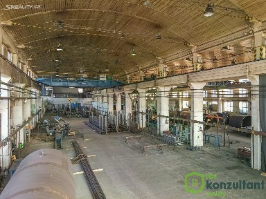Křišťanova, Ostrava - Přívoz