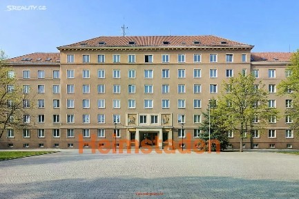 Pronájem obchodního prostoru 54 m² Jana Švermy, Havířov - Město