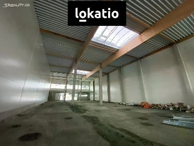 Ostrava - Hrabůvka