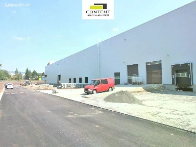 17. listopadu, Ostrava - Poruba