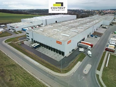 Záhumenní, Ostrava - Poruba