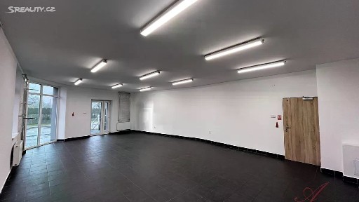U Závor, Havířov - Šumbark