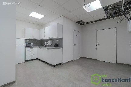 Křišťanova, Ostrava - Přívoz
