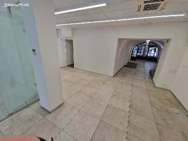 náměstí Sigmunda Freuda, Příbor