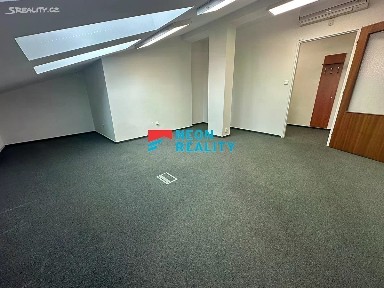 Ostrava, Ostrava-město, Moravská Ostrava, Pivovarská