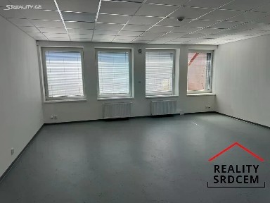 Čs. armády, Bohumín - Pudlov