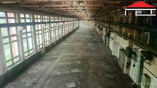 Vratimovská, Ostrava - Kunčice