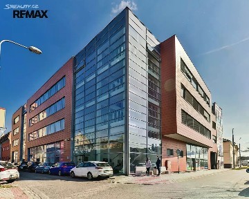 Ostrava, Ostrava-město, Moravská Ostrava, Porážková, 46