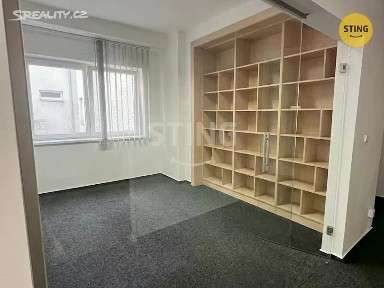 Denisova, Ostrava - Moravská Ostrava
