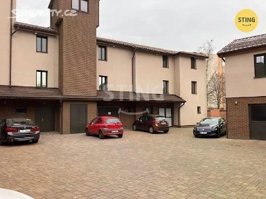 Pronájem skladového prostoru 230 m² Ostravská, Český Těšín