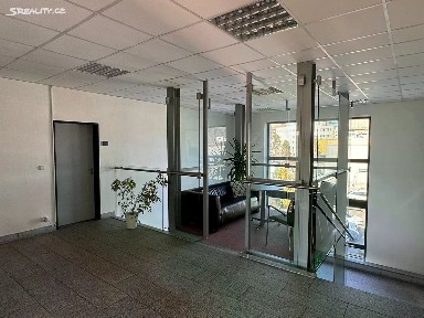 Koksární, Ostrava - Přívoz