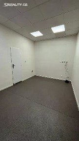 Ostrava, Ostrava-město, Přívoz, Dobrovského, 4