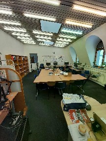 Velká, Ostrava - Moravská Ostrava