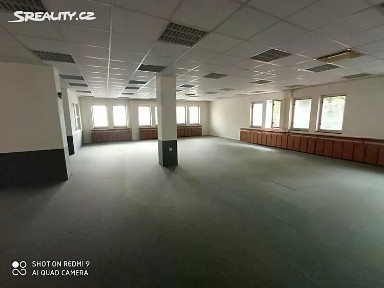 Pronájem obchodního prostoru 185 m² Dlouhá třída, Havířov - Podlesí
