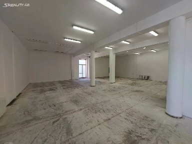 Dlouhá třída, Havířov