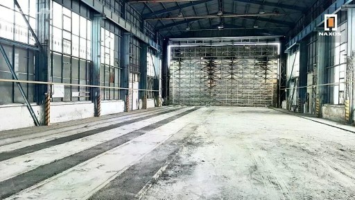 Ostrava