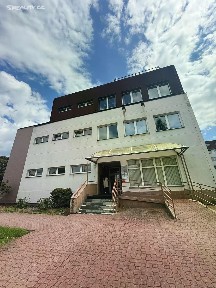 Bruntál, Dr. E. Beneše, 61