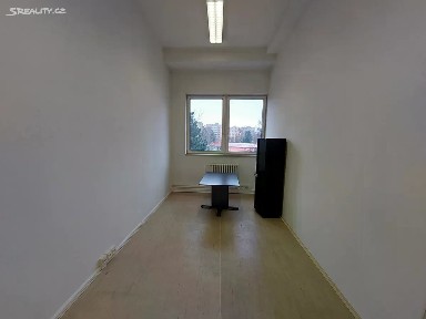 Bruntál, Dr. E. Beneše, 61