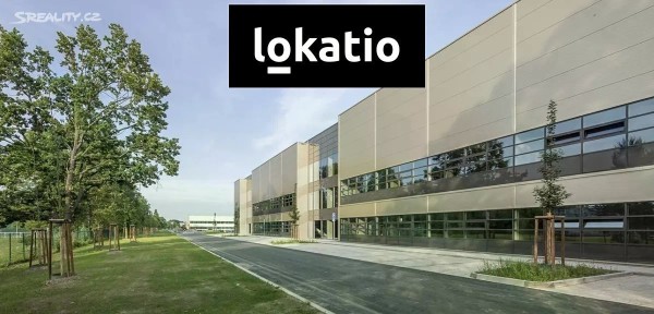 Krmelínská, Ostrava - Nová Bělá