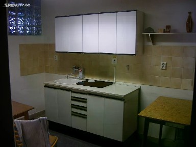 Pronájem kanceláře 84 m² Slámova, Karviná - Fryštát