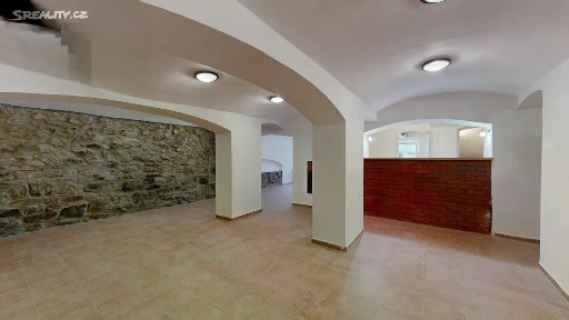 Opava, Předměstí, Pekařská, 60