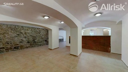 Pronájem komerční nemovitosti 120 m² Pekařská, Opava - Předměstí