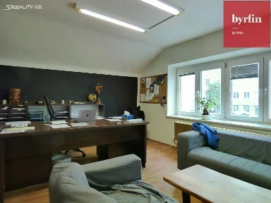 Zámecký okruh, Opava - Předměstí