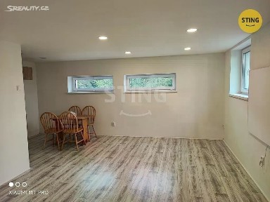 Pronájem komerční nemovitosti 69 m² Pod Lesem, Petřvald