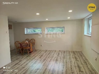 Pronájem komerční nemovitosti 69 m²