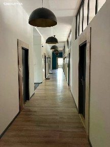 Pronájem kanceláře 35 m² Poštovní, Karviná - Fryštát