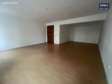 Pronájem bytu 2+1 112 m² Žižkova, Zábřeh
