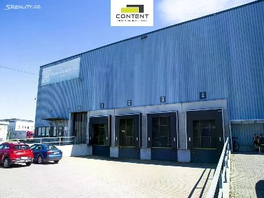 Palackého, Ostrava - Přívoz