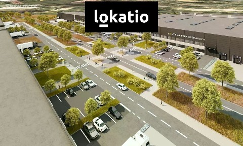 Bohumínská, Ostrava - Slezská Ostrava