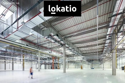 Ostrava, Ostrava-město