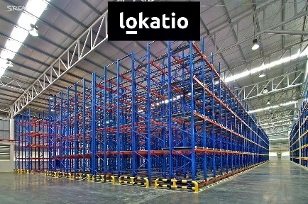 17. listopadu, Ostrava - Poruba