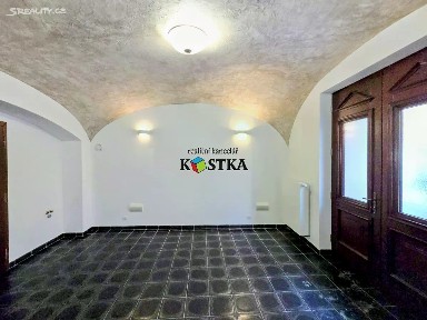 Příbor, Nový Jičín, Politických vězňů