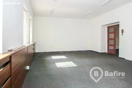 Janáčkova, Ostrava - Moravská Ostrava