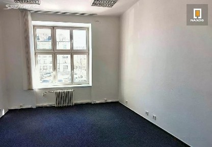 Ostrava, Ostrava-město, Moravská Ostrava, Prokešovo náměstí