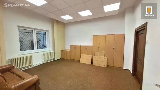 Ostrava, Ostrava-město, Moravská Ostrava, Veleslavínova