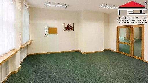 Sokolská třída, Ostrava - Moravská Ostrava