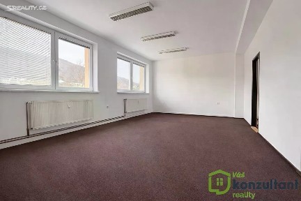 Kopřivnice, Nový Jičín, Záhumenní