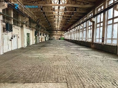 Vratimovská, Ostrava - Kunčice