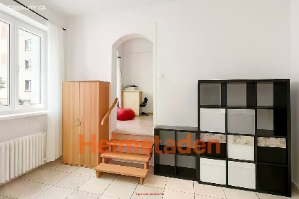 Pronájem kanceláře 130 m²
