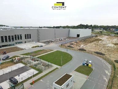 Ostrava, Ostrava-město, Hrušov, Orlovská, 51