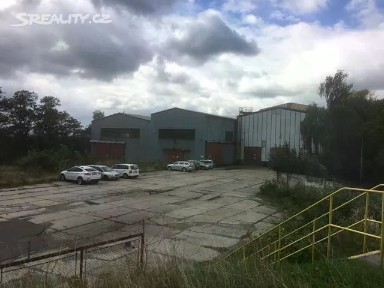 Ostrava, Ostrava-město, Slezská Ostrava