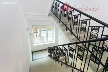 Pronájem kanceláře 802 m² U Pošty, Havířov - Prostřední Suchá