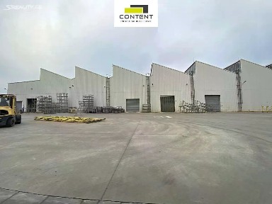 Lihovarská, Ostrava - Radvanice
