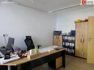 Dostála Bystřiny, Nový Jičín